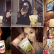 Illustration for article titled The Big Bad World of Products Celebrities Promote on Instagram